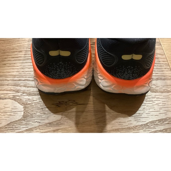 New Balance Fresh Foam 1080 v12 size 13 mens - Picture 2 of 11